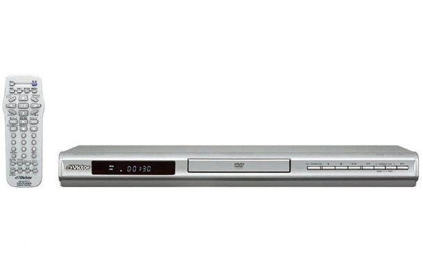 XV-P313