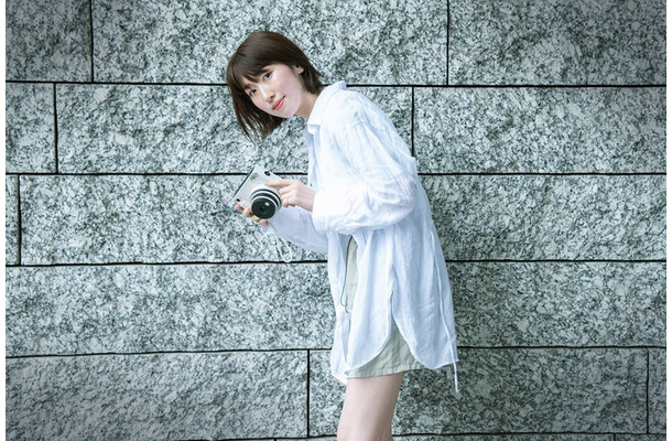 日比美思