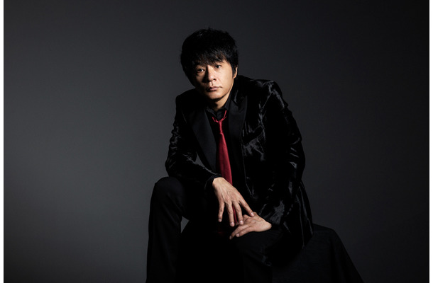 ASKA、オーケストラ最新公演がフジテレビTWOで独占放送