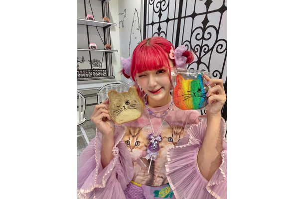 しなこ