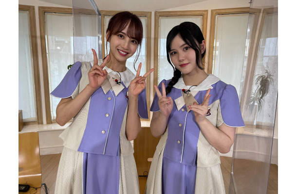 （C)TBS