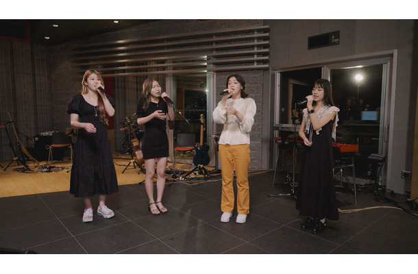 （C)TBS