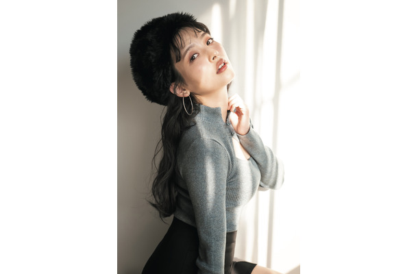 人気声優 上坂すみれの2nd写真集が本日発売 ベタな王道ビキニを着る日が来るなんて Rbb Today