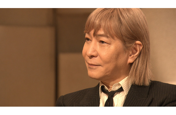 （c）NHK