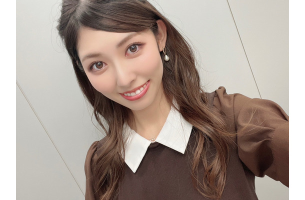 元アイドリング!!!橘ゆりか、5年ぶりのリアルイベント開催