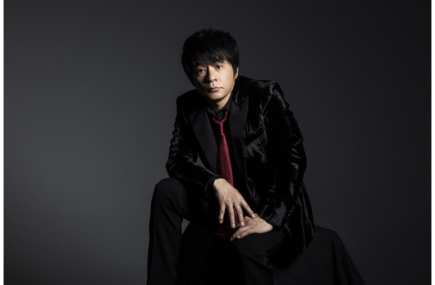 ASKA、28年ぶり『FNS歌謡祭』出演決定！SEKAI NO OWARIも登場