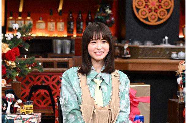 （ｃ）TBS