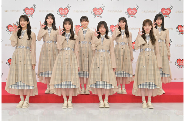 （C)NHK