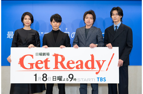 （C)TBS