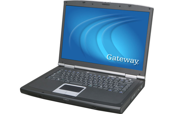 Gateway 7425JP