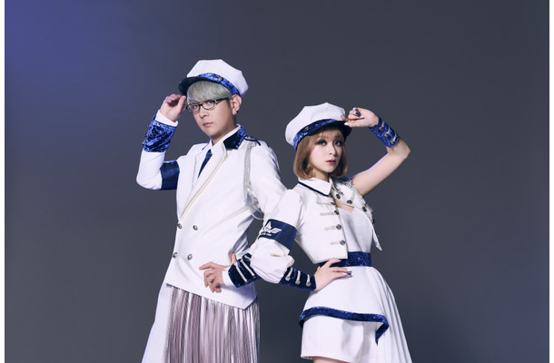 GARNiDELiA