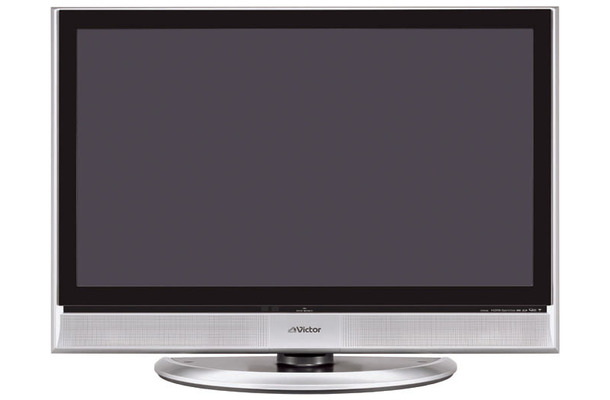 37V型デジタルハイビジョン液晶テレビ「EXE LT-37LC60」