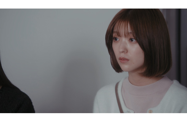 （c）フジテレビ
