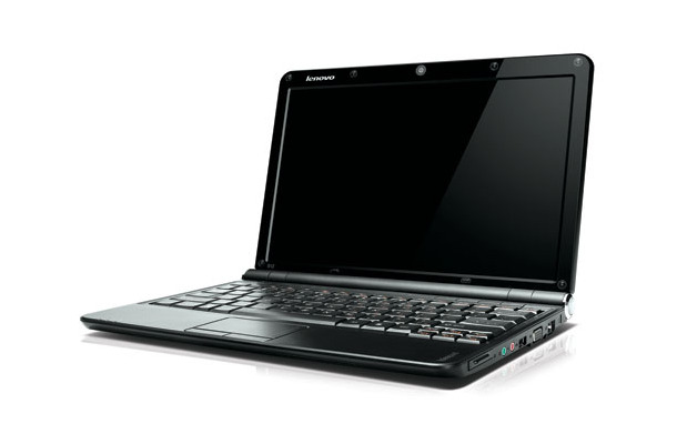 Lenovo IdeaPad S12