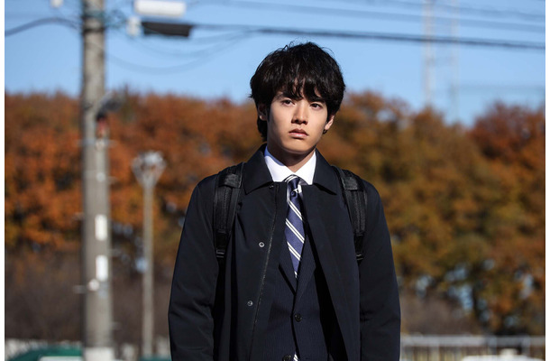 (Ｃ)フジテレビ