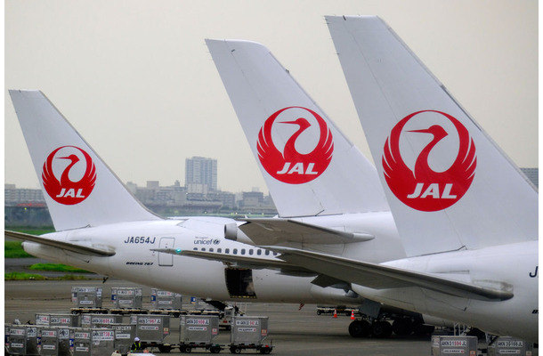 JAL、国内線航空券6600円セール中止を発表