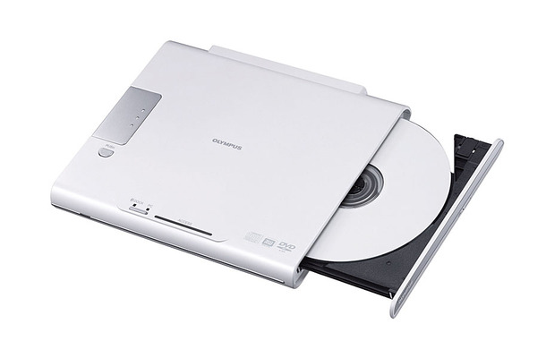 S-DVD-100