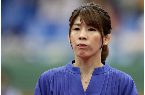 (Photo by Kiyoshi Ota/Getty Images)
