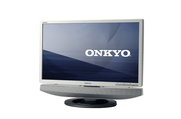 ONKYO LA21TW-01S