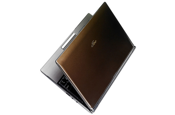 Eee PC S101