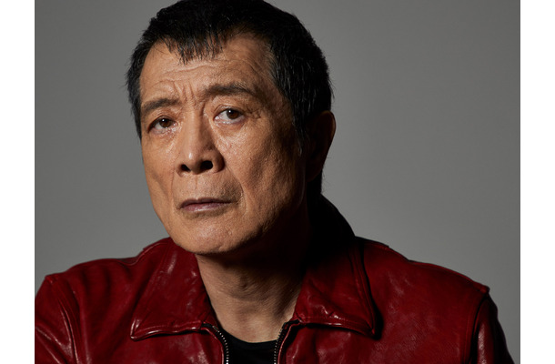 矢沢永吉、全国アリーナ・ツアー発表！前人未到の150回目となる武道館公演も