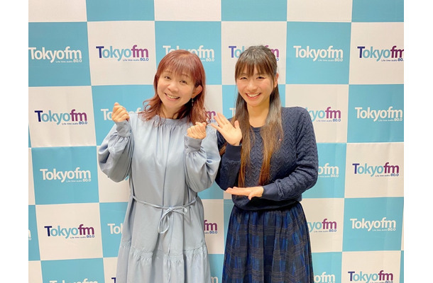 山野さと子、彩音