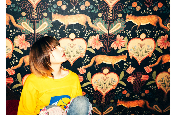 aiko、体調回復で20日深夜放送の『ナイナイのANN』ゲスト出演！