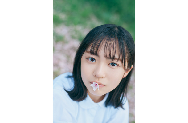 正源司陽子
