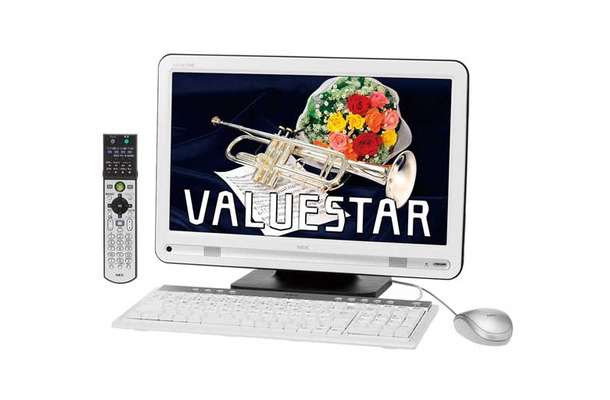 VALUESTAR E