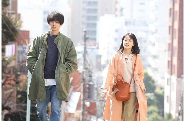 （C）フジテレビ