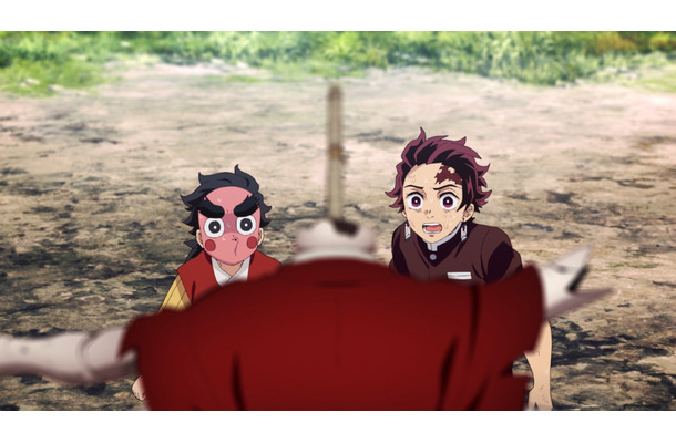 アニプレックス、集英社、ｕｆｏｔａｂｌｅ