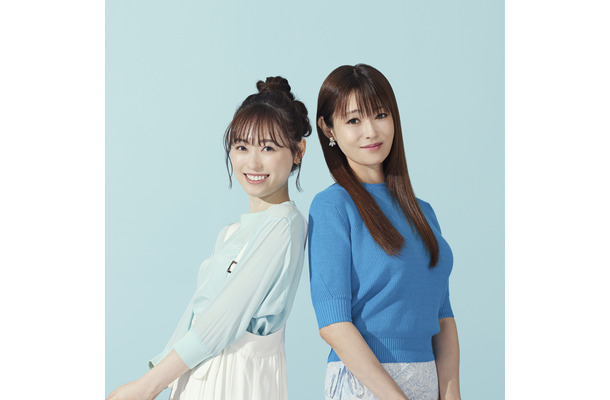 （C）TBS