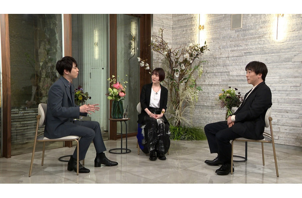 （C）フジテレビ