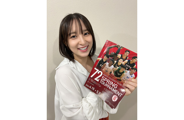 中﨑絵梨奈