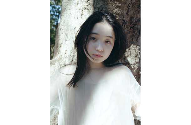 福地桃子が舞台初挑戦！主演・伊藤英明の姪役......舞台「橋からの眺め」