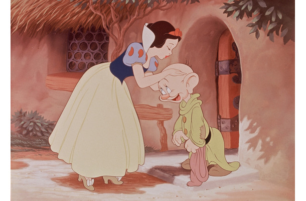 （C）Walt Disney Company.  All Rights Reserved.
