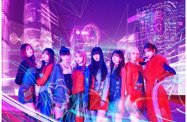Girls²
