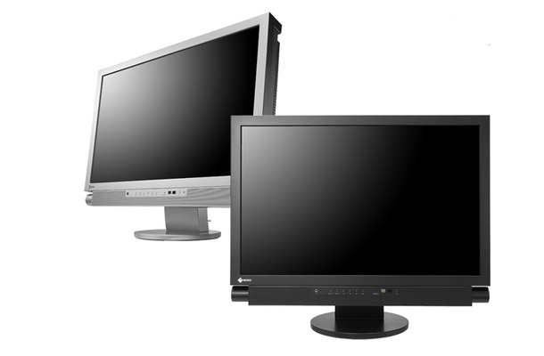 EIZO FORIS FX2431TV