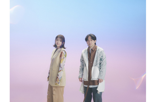 いきものがかり、12年ぶりの全国ホールツアーが決定