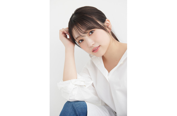 矢吹奈子、ツインプラネット所属決定！俳優業を中心に幅広い分野での活躍目指す