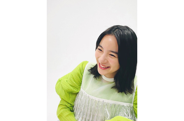 のん