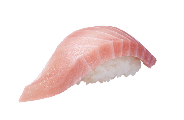 大切り大とろびんちょう