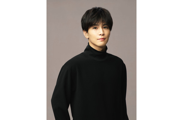 岩田剛典、生放送で料理に挑戦！10日放送のNHK『あさイチ』に登場