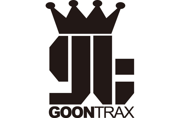 Goon Trax
