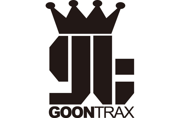Goon Trax
