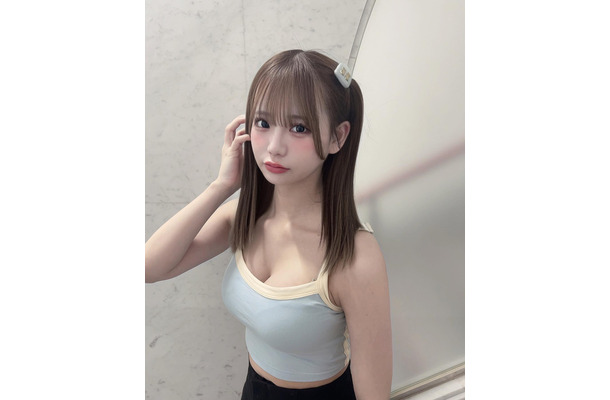 和田海佑（公式インスタグラム＝所属事務所の掲載許可をいただいています）