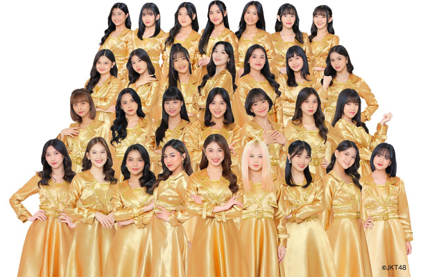 JKT48