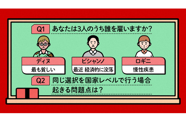 （C）NHK
