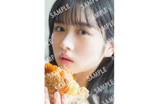 丸善ジュンク堂