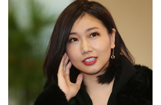 (Photo by Visual China Group via Getty Images/Visual China Group via Getty Images)